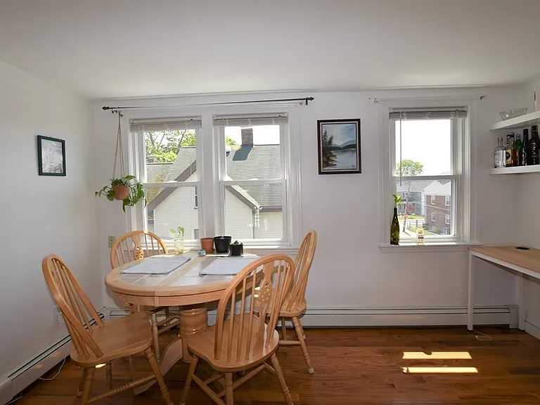 30 Appleton St #3 — Photo 5