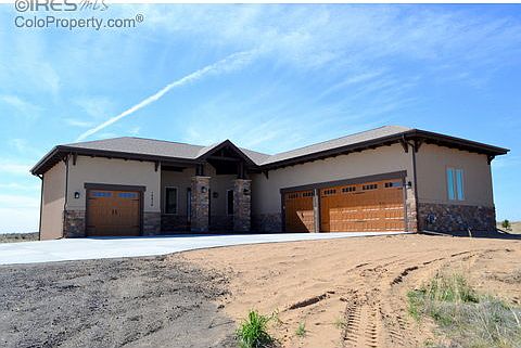 1st image of 16476 Burghley Ct
