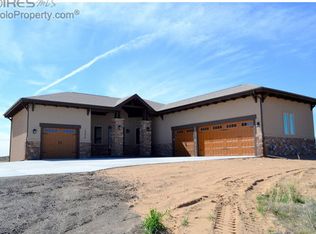 16476 Burghley Ct, Weld, CO 80651