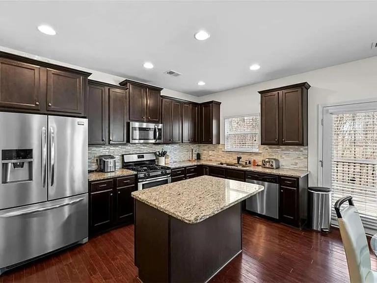 58 Macland Mill Ct — Photo 13