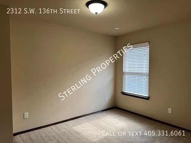 2312 SW 136th St — Photo 31