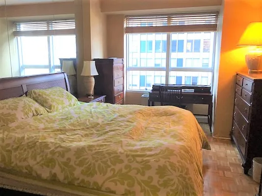 Rented by Starts New York Realty LLC | media 18