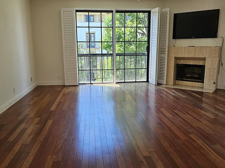 10620 Eastborne Ave #202 — Photo 2