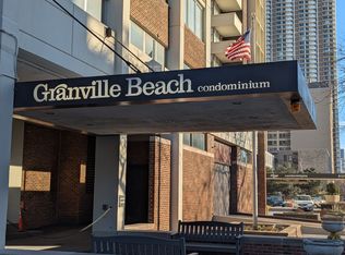 6171 N Sheridan Rd APT 1408, Chicago, IL 60660