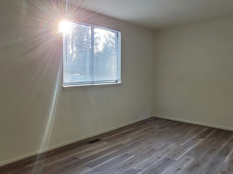 516 Welsh Rd — Photo 19