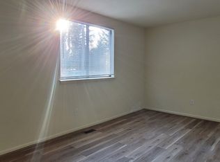 515 Welsh Rd #D5, Huntingdon Valley, PA 19006