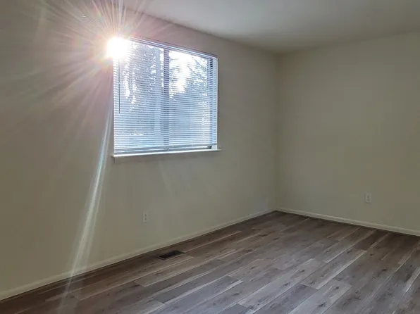 515 Welsh Rd, Huntingdon Valley, PA