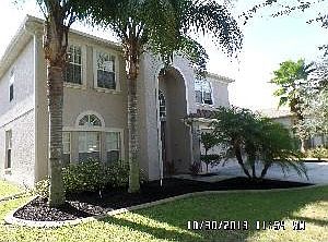 1st image of 10624 Deerberry Dr