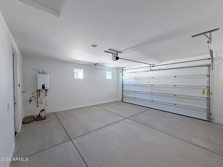 6972 W Buckhorn Trl — Photo 19