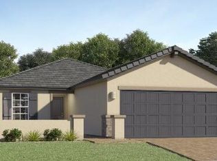 23383 W BLOCH Road, Buckeye, AZ 85326