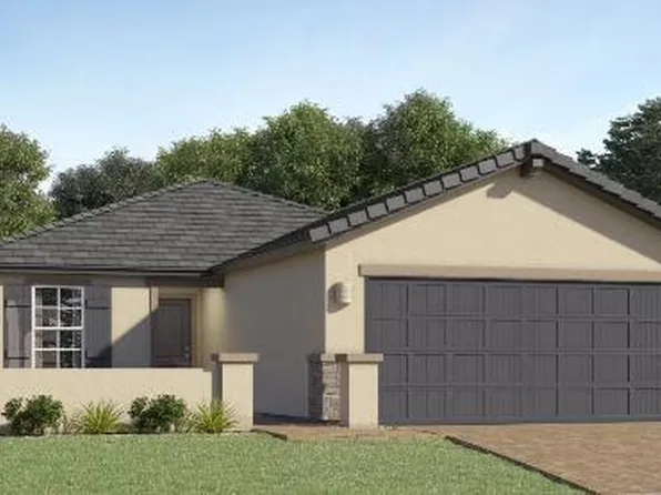 23383 W BLOCH Road, Buckeye, AZ 85326