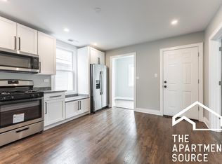 1923 N Pulaski Rd #2A, Chicago, IL 60639