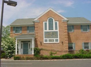 175 Main St, Millburn, NJ 07041