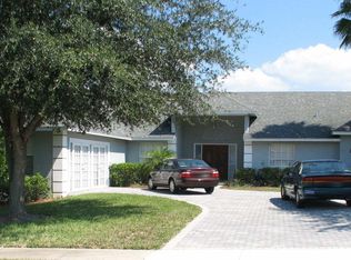 1677 Sackett Cir, Orlando, FL 32818