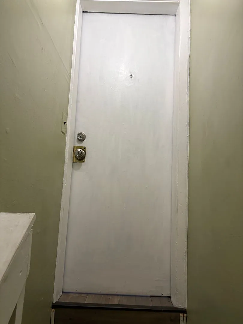 203 N Carey St — Photo 3