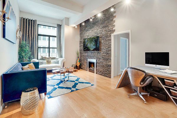 244 Madison Avenue #5H in Midtown South, Manhattan | StreetEasy