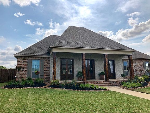 3rd image of 5913 Settlers Dr