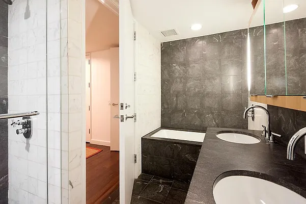 Rented by Town Residential | media 12