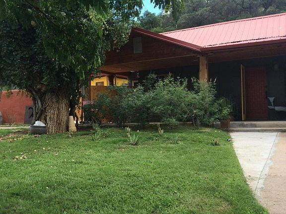 UNADJUSTEDNONRAW_thumb_b27