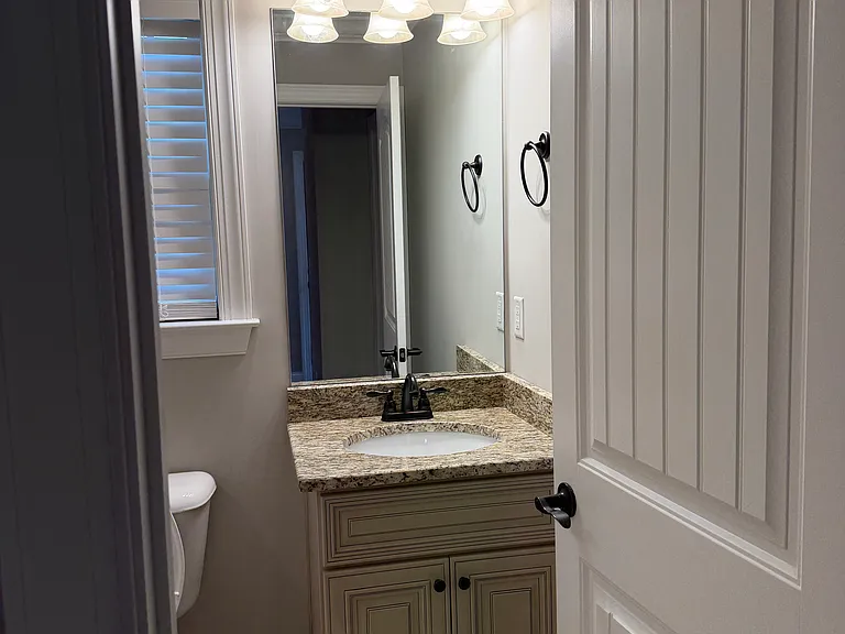 44 Sunset Cove Dr — Photo 4