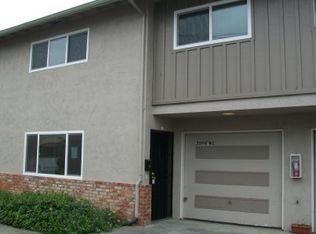 20118 Anita Ave #2, Castro Valley, CA 94546