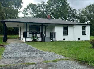 313 Rock Grove Ave, Rock Hill, SC 29730