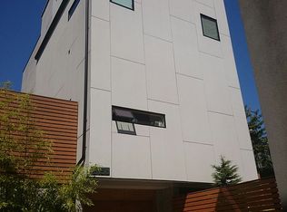 215B 21st Ave, Seattle, WA 98122