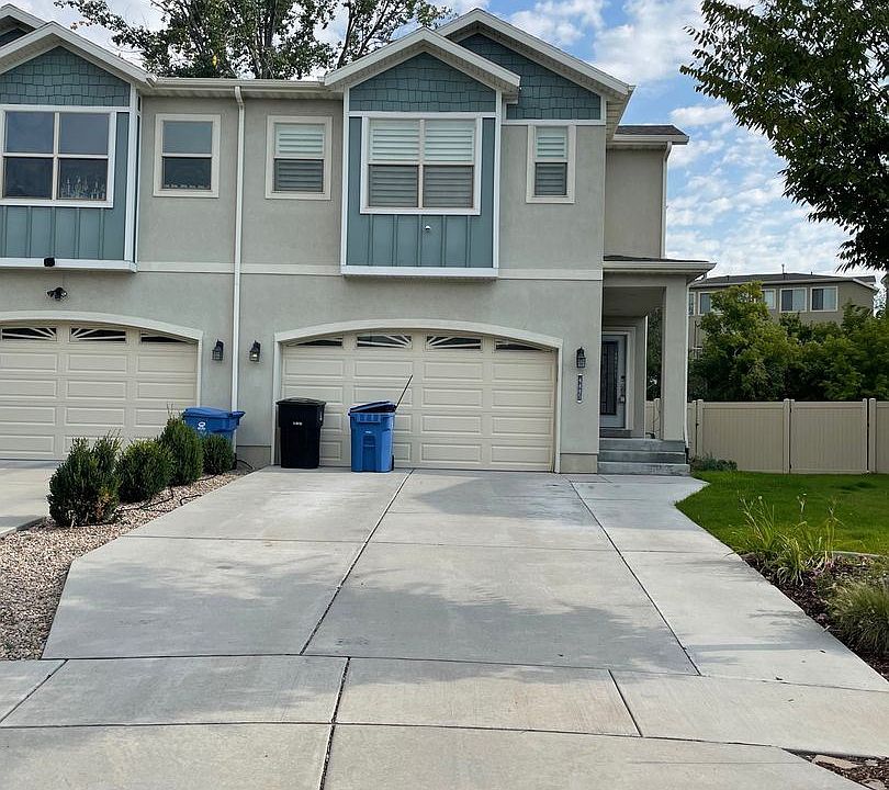 1st image of 4445 S Lochnivar Ct
