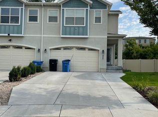 4445 S Lochnivar Ct, Salt Lake City, UT 84107