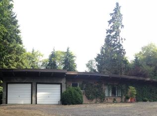 42706 Old Highway 30, Astoria, OR 97103