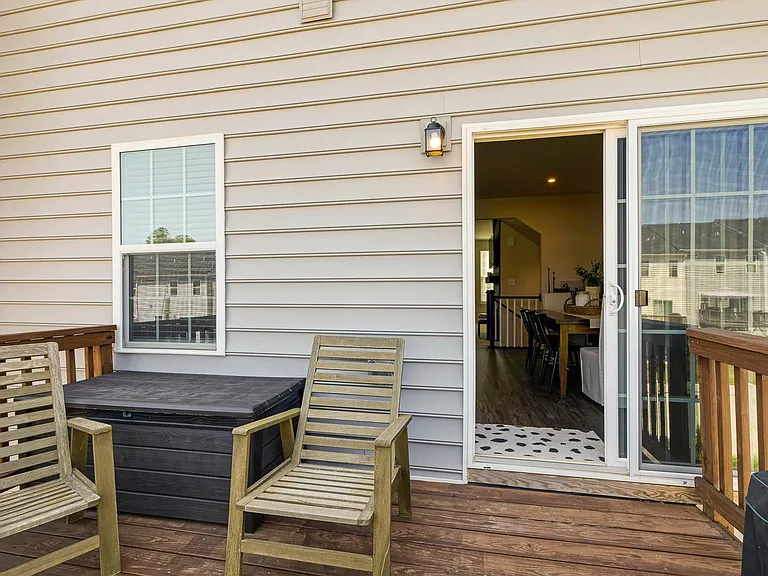 241 Misty Pike Dr — Photo 45
