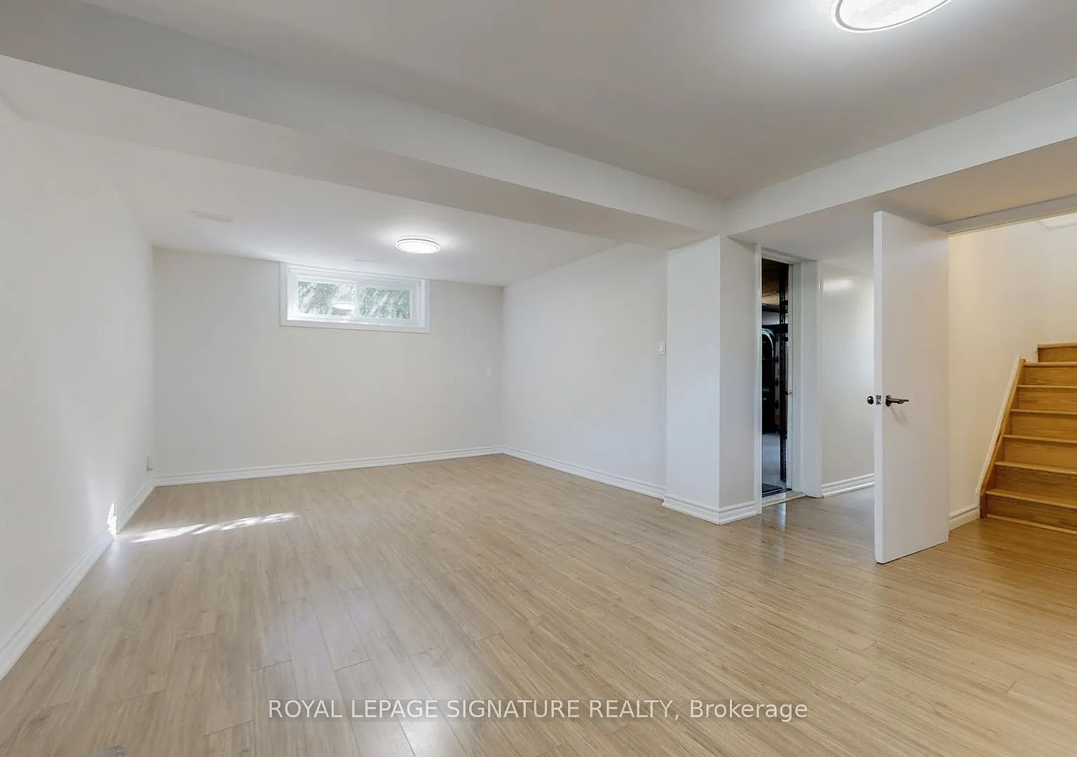1 bed, $1,950 — Photo 2