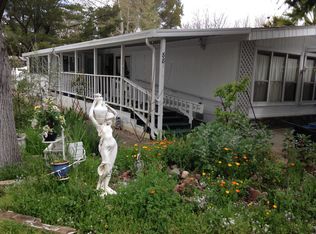 88 Via San Carlos, Paso Robles, CA 93446