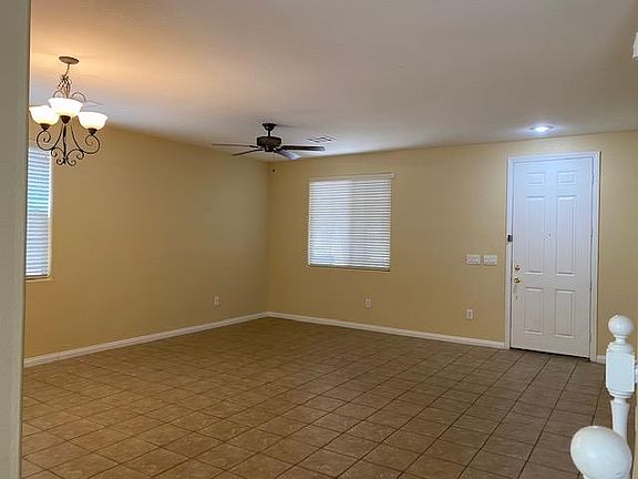 3rd image of 6708 Sea Swallow St