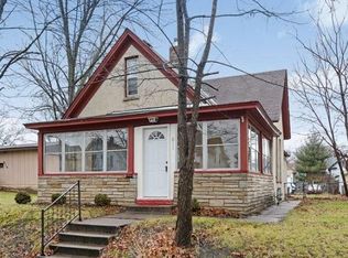 811 Van Buren Ave, Saint Paul, MN 55104