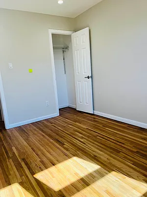 Rented by Coldwell Banker Kueber Realty | media 11