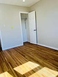 Rented by Coldwell Banker Kueber Realty