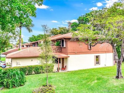 (Undisclosed Address), Tamarac, FL, 33319