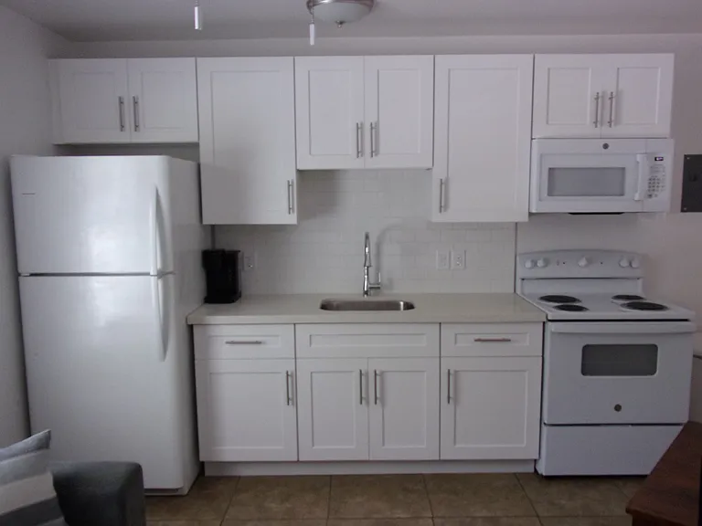 101 Caloosa St #3 — Photo 21
