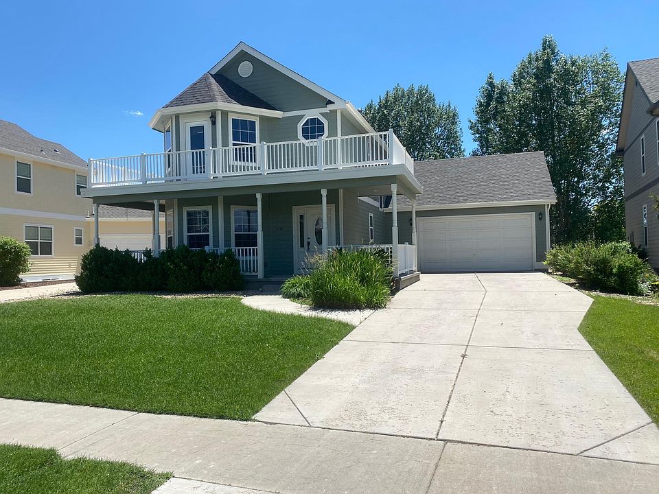 1st image of 1131 Crescent Dr