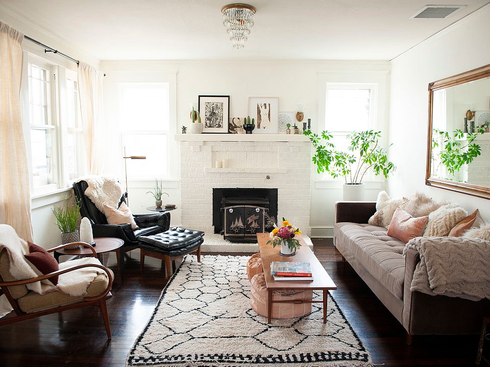 1st image of 620 Highland Ave #L