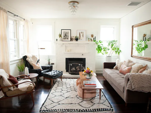 620 Highland Ave #L, Boulder, CO 80302