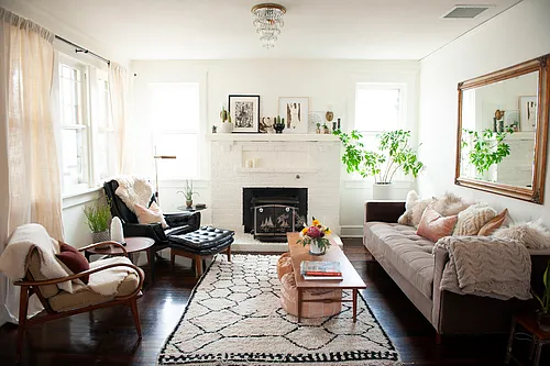 620 Highland Ave #L Photo 1