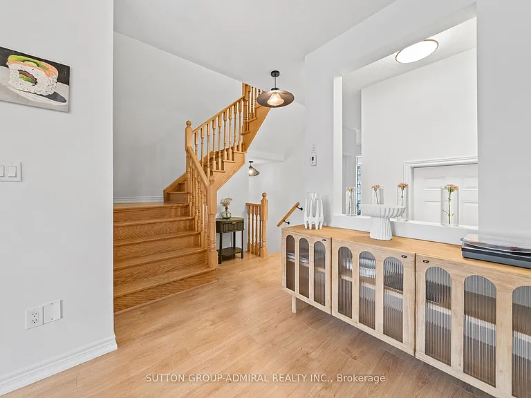 23 Greenwood Dr — Photo 19