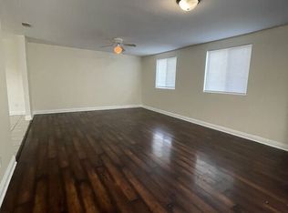 639 E 82nd St, Los Angeles, CA 90001