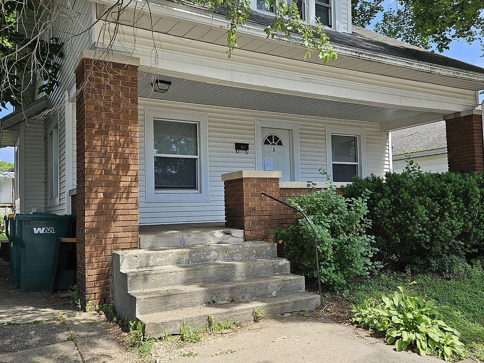 1st image of 312 Harrison St