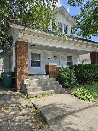 312 Harrison St Photo 1