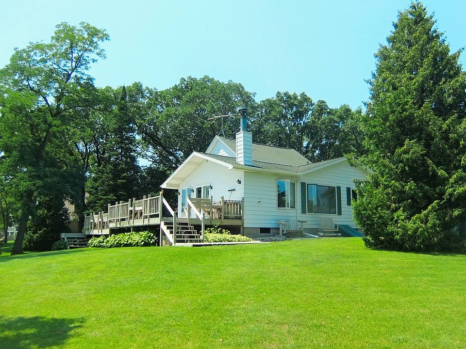 1st image of 3270 County Rd S