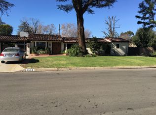 4839 Norwich Ave, Sherman Oaks, CA 91403