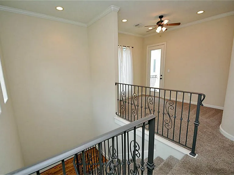 6310 Hamman St #C — Photo 25